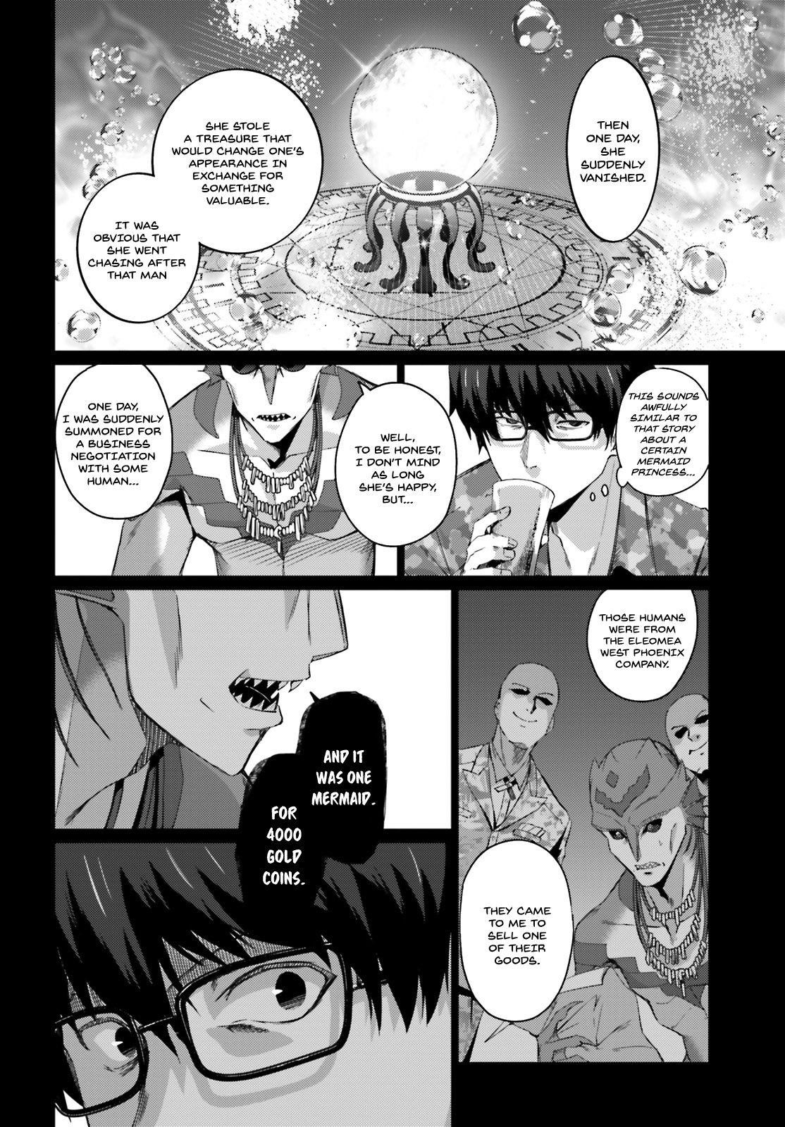 Page 4 of Chapter 3