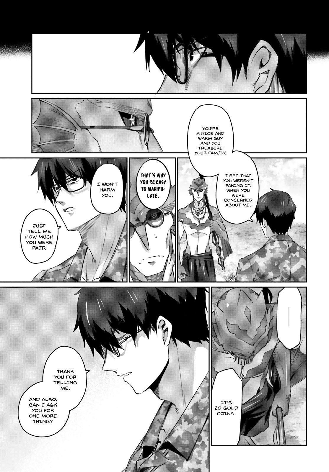 Page 5 of Chapter 3