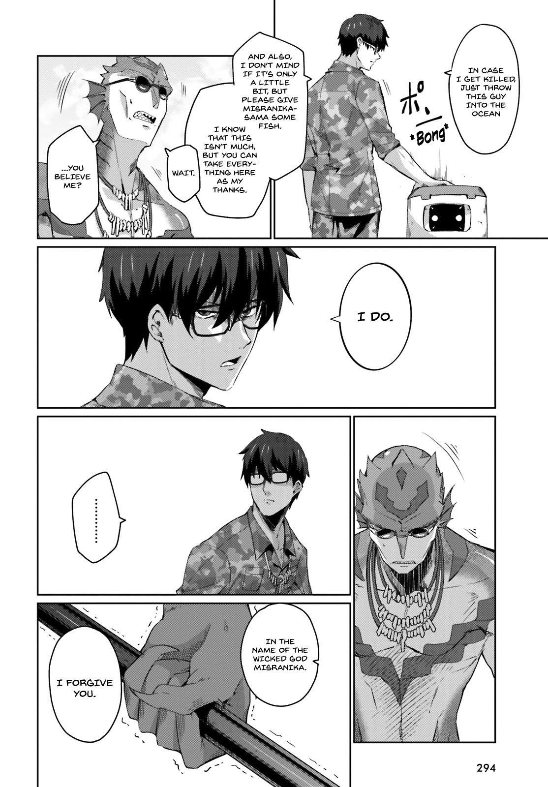 Page 6 of Chapter 3