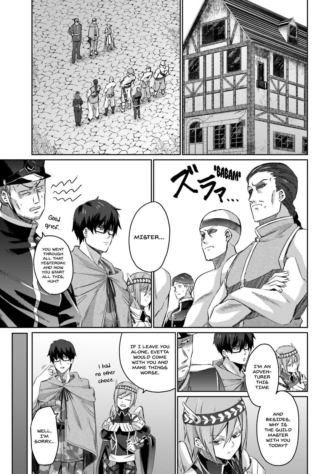 Page 7 of Chapter 3