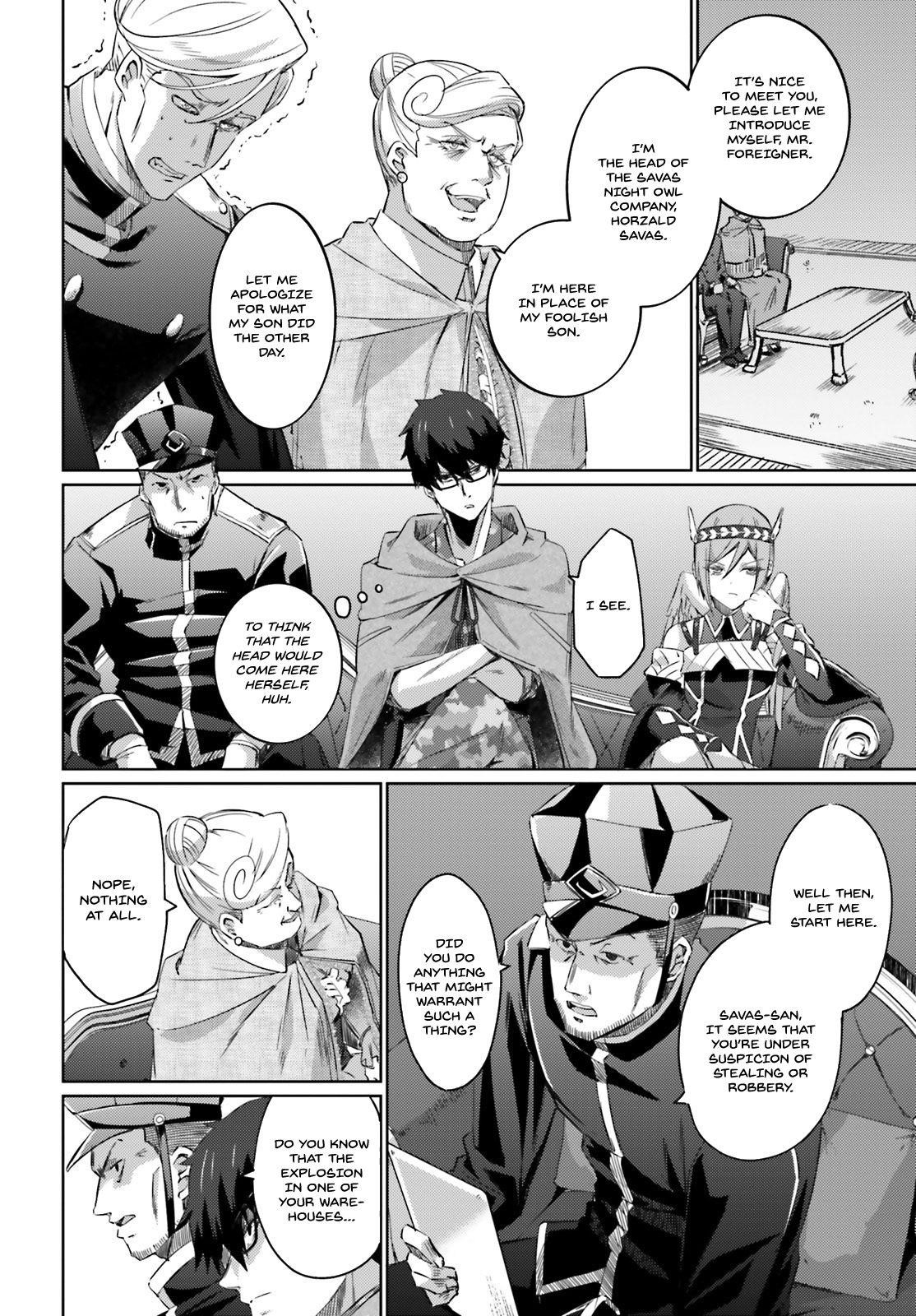 Page 8 of Chapter 3