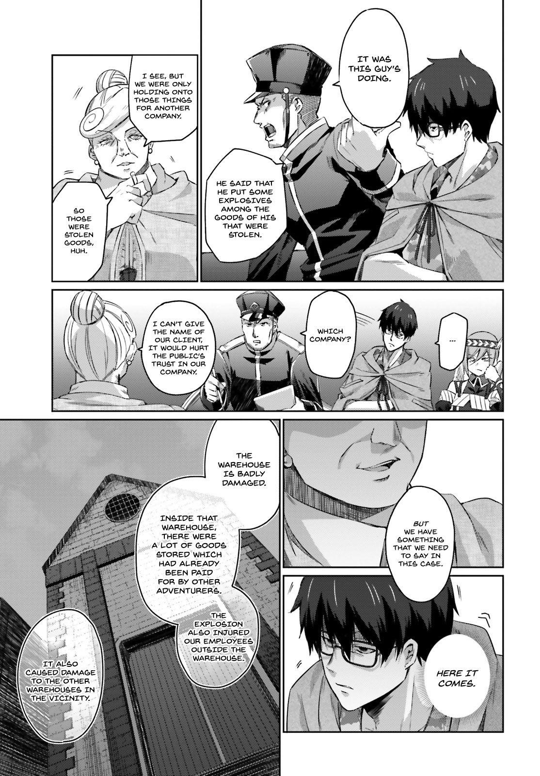 Page 9 of Chapter 3