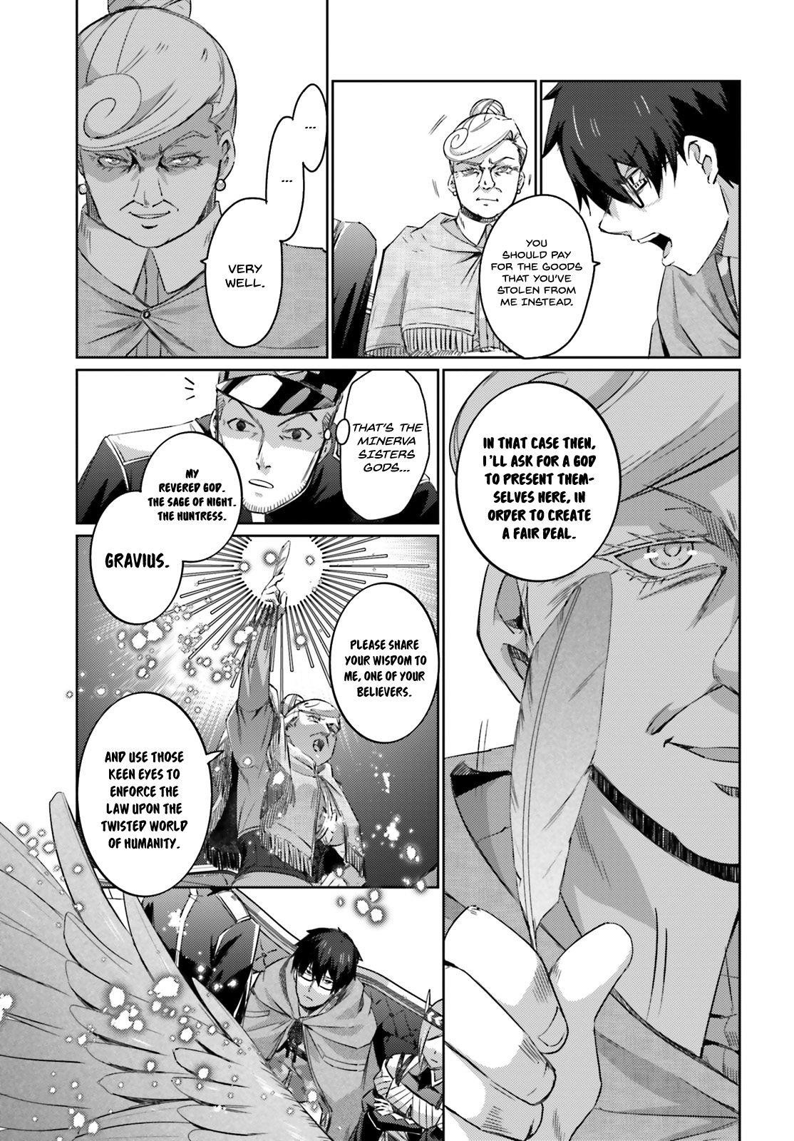 Page 11 of Chapter 3