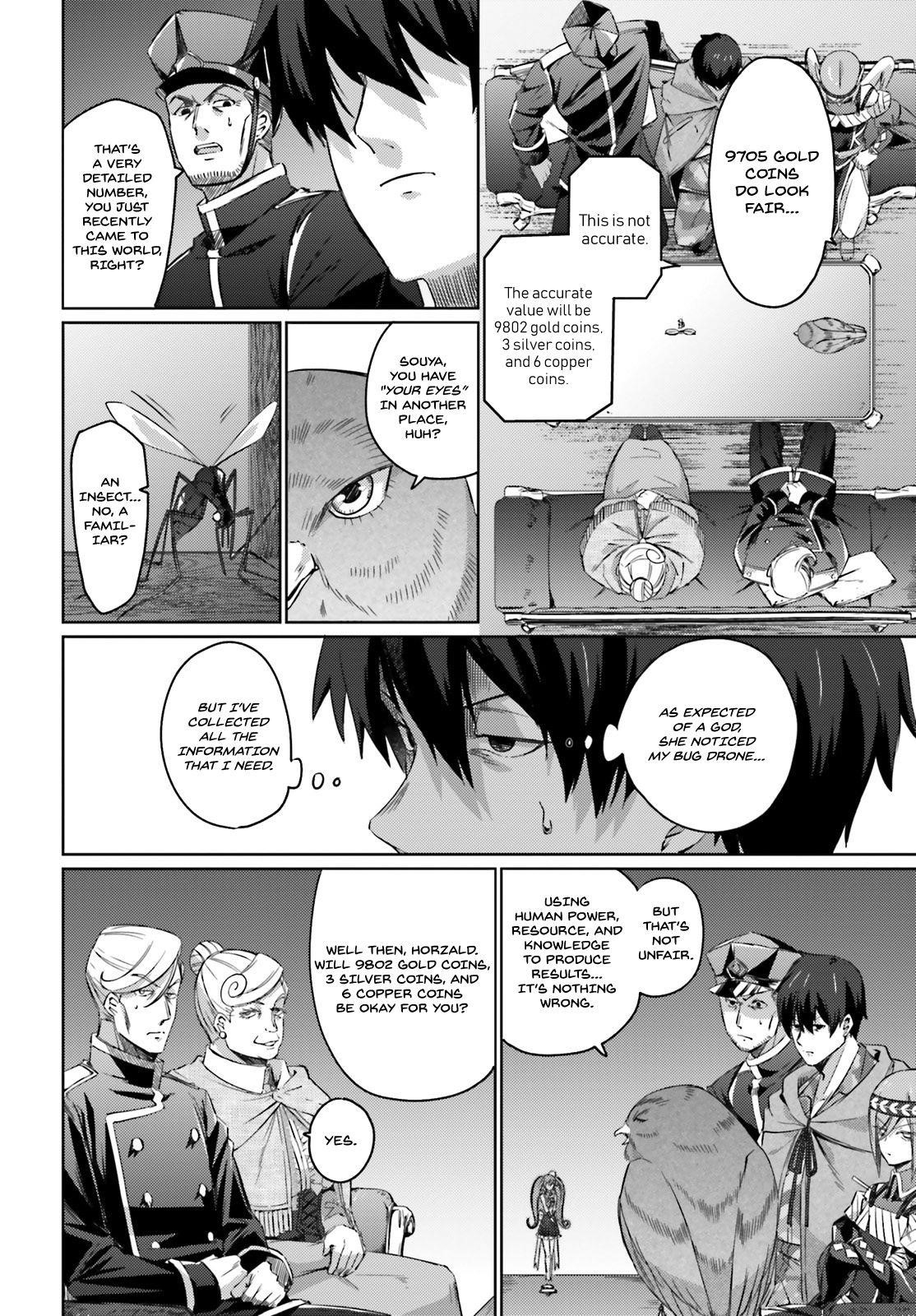 Page 14 of Chapter 3