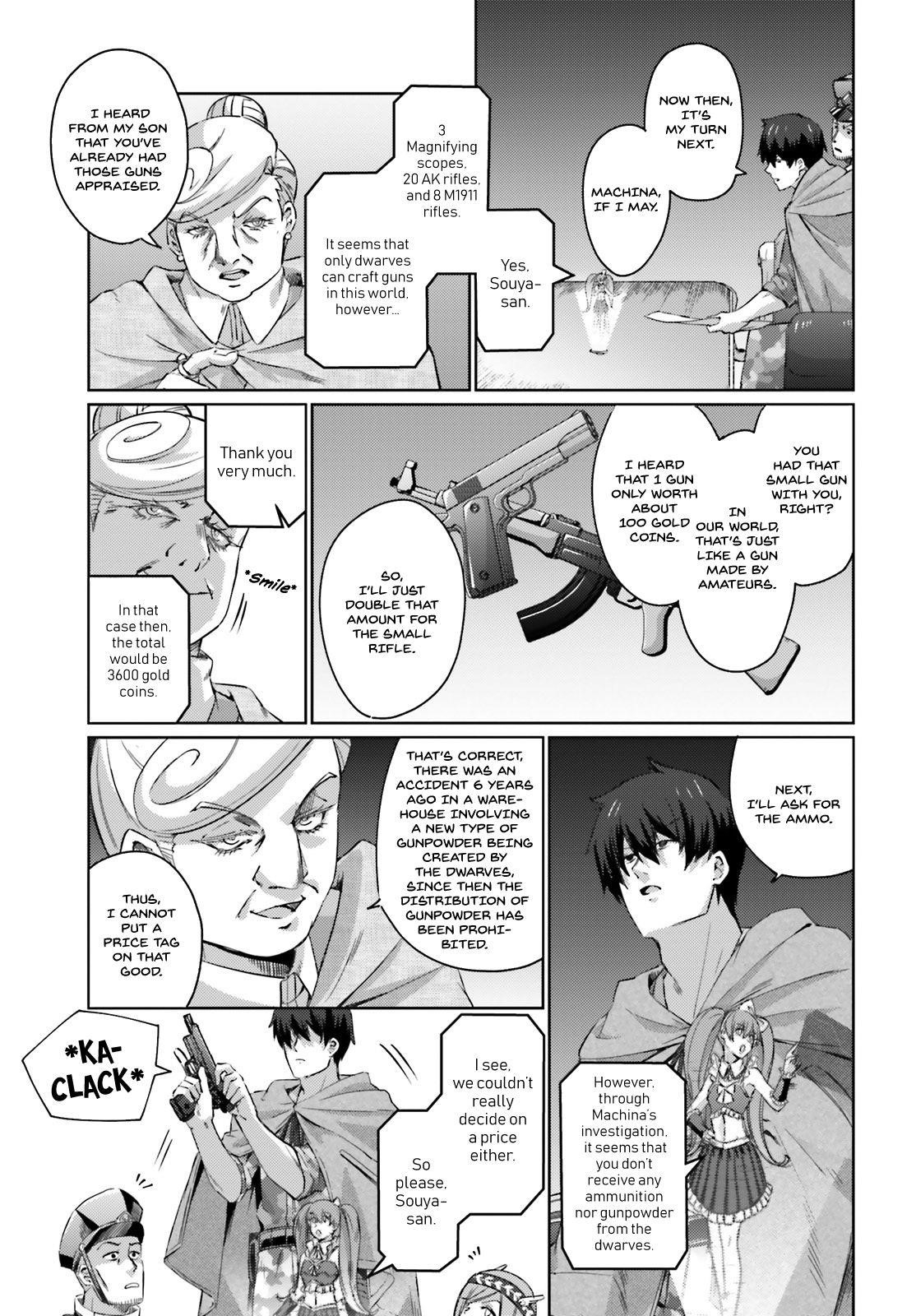 Page 15 of Chapter 3