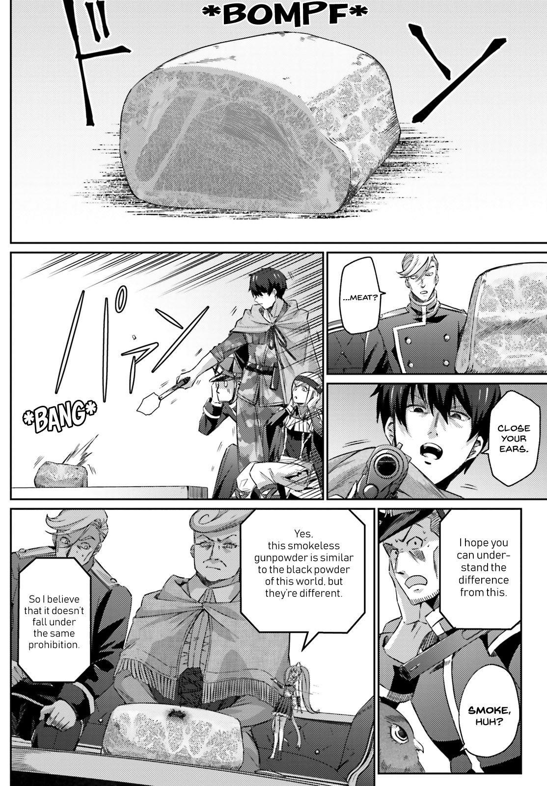 Page 16 of Chapter 3