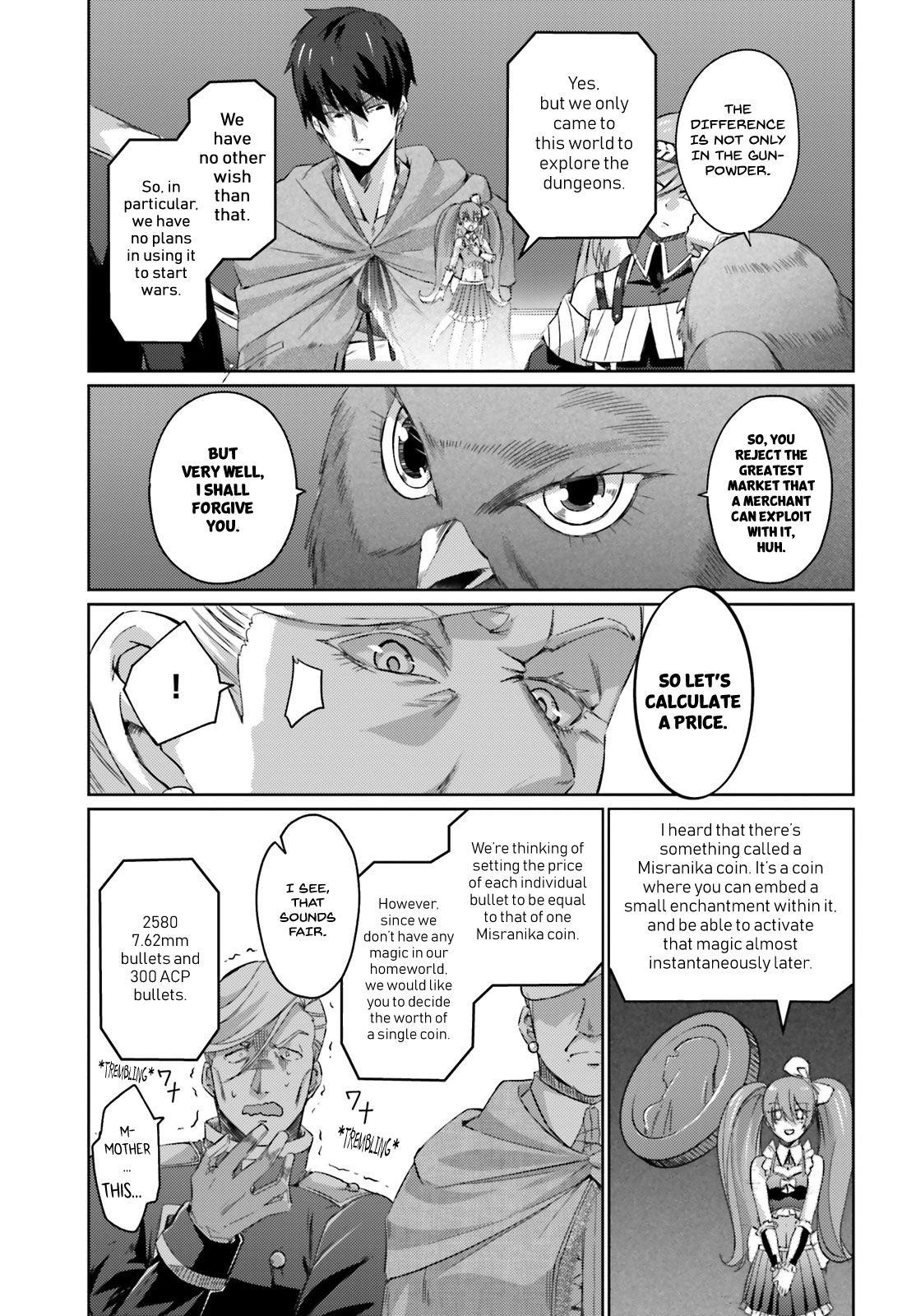 Page 17 of Chapter 3