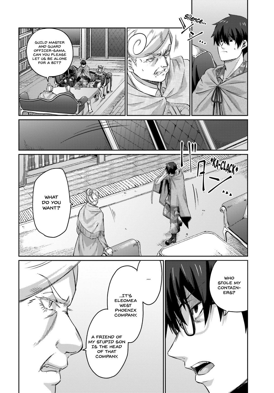 Page 20 of Chapter 3
