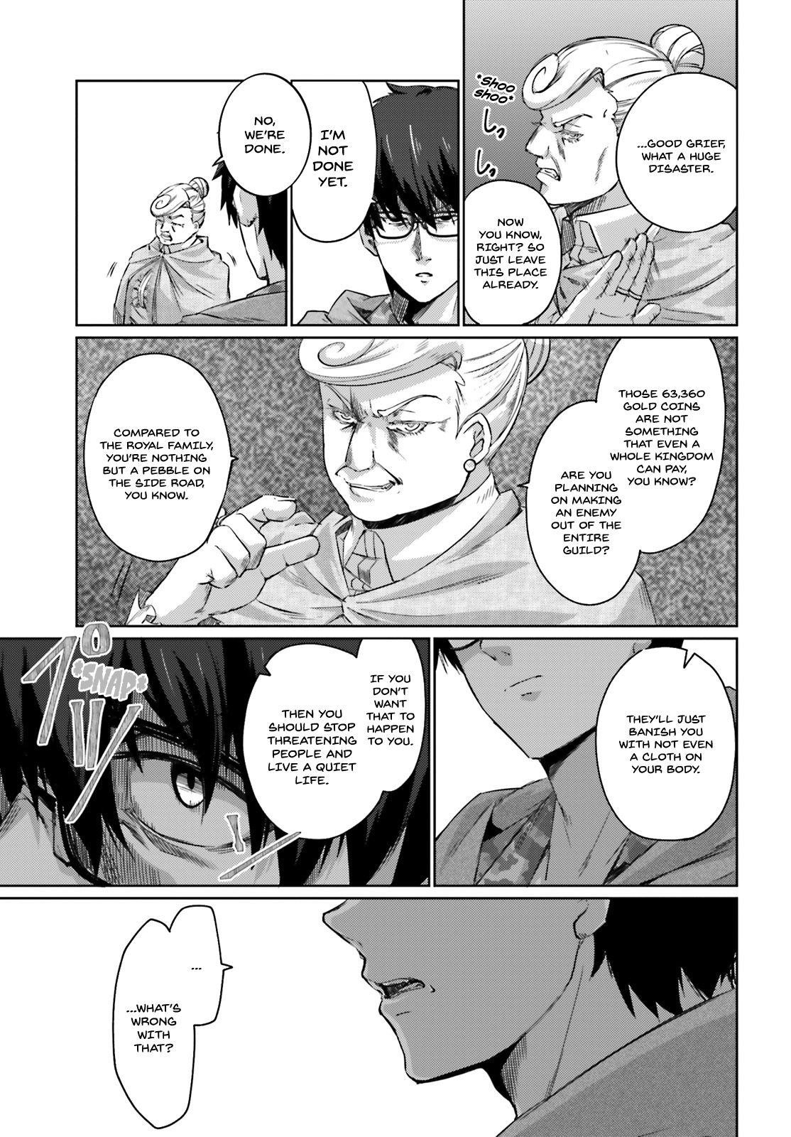Page 21 of Chapter 3
