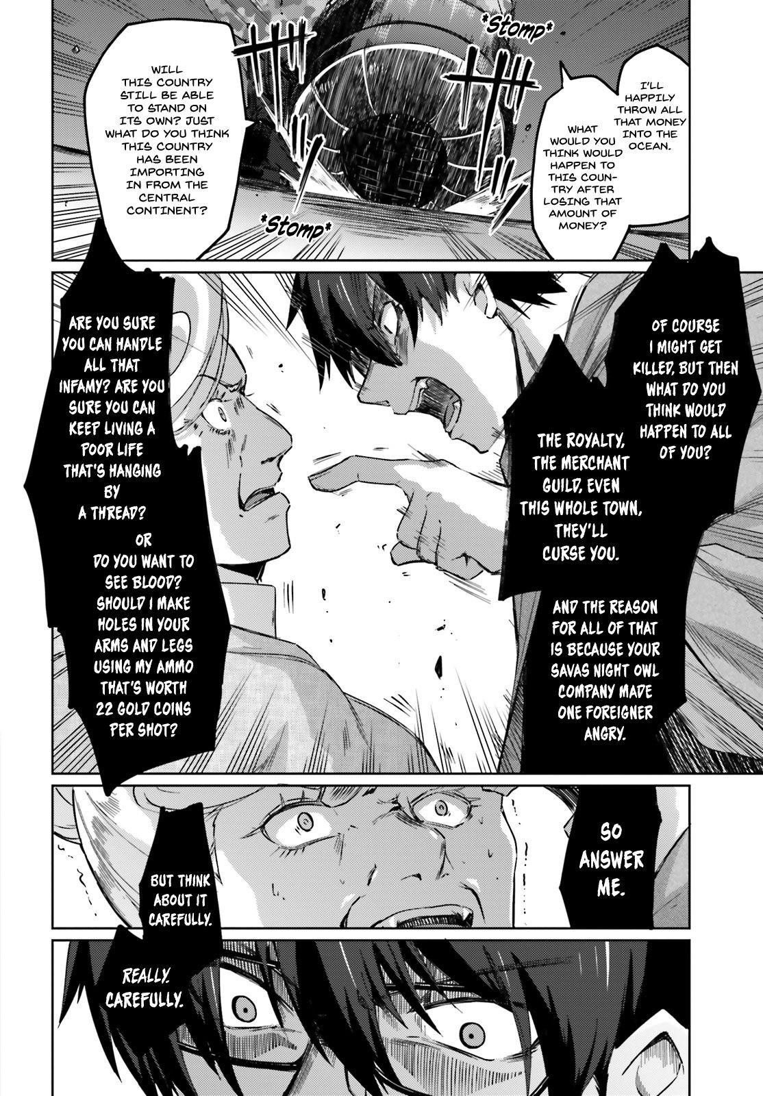 Page 22 of Chapter 3
