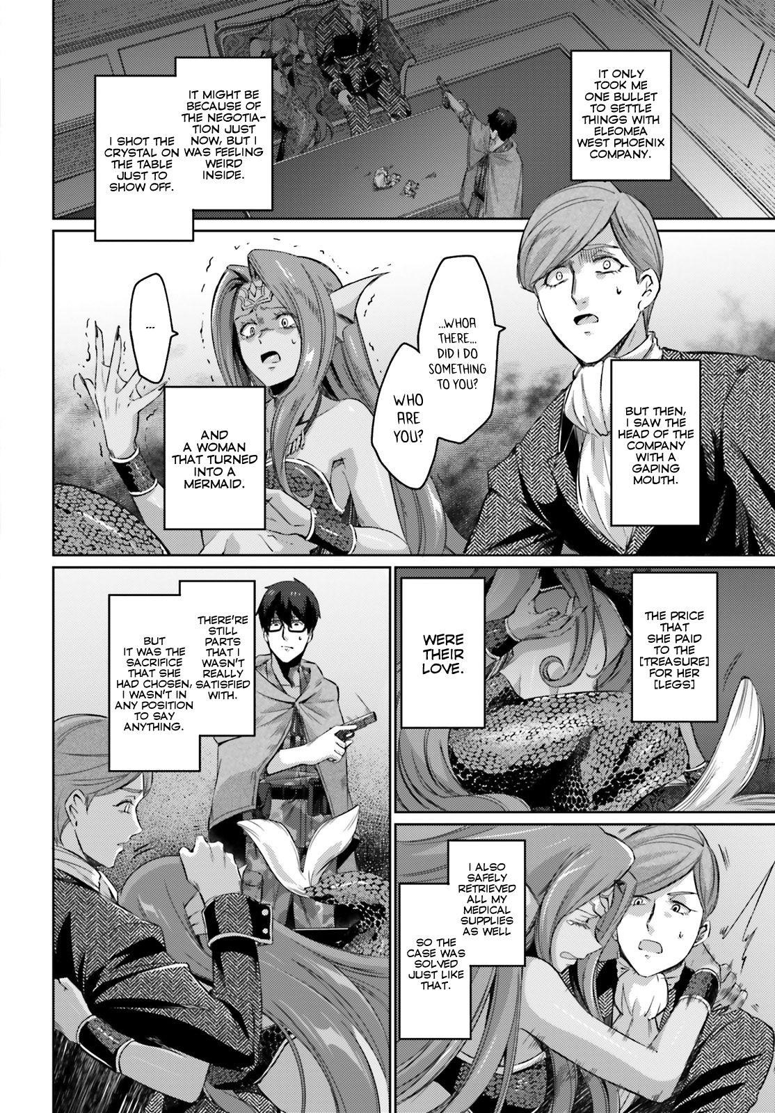 Page 24 of Chapter 3