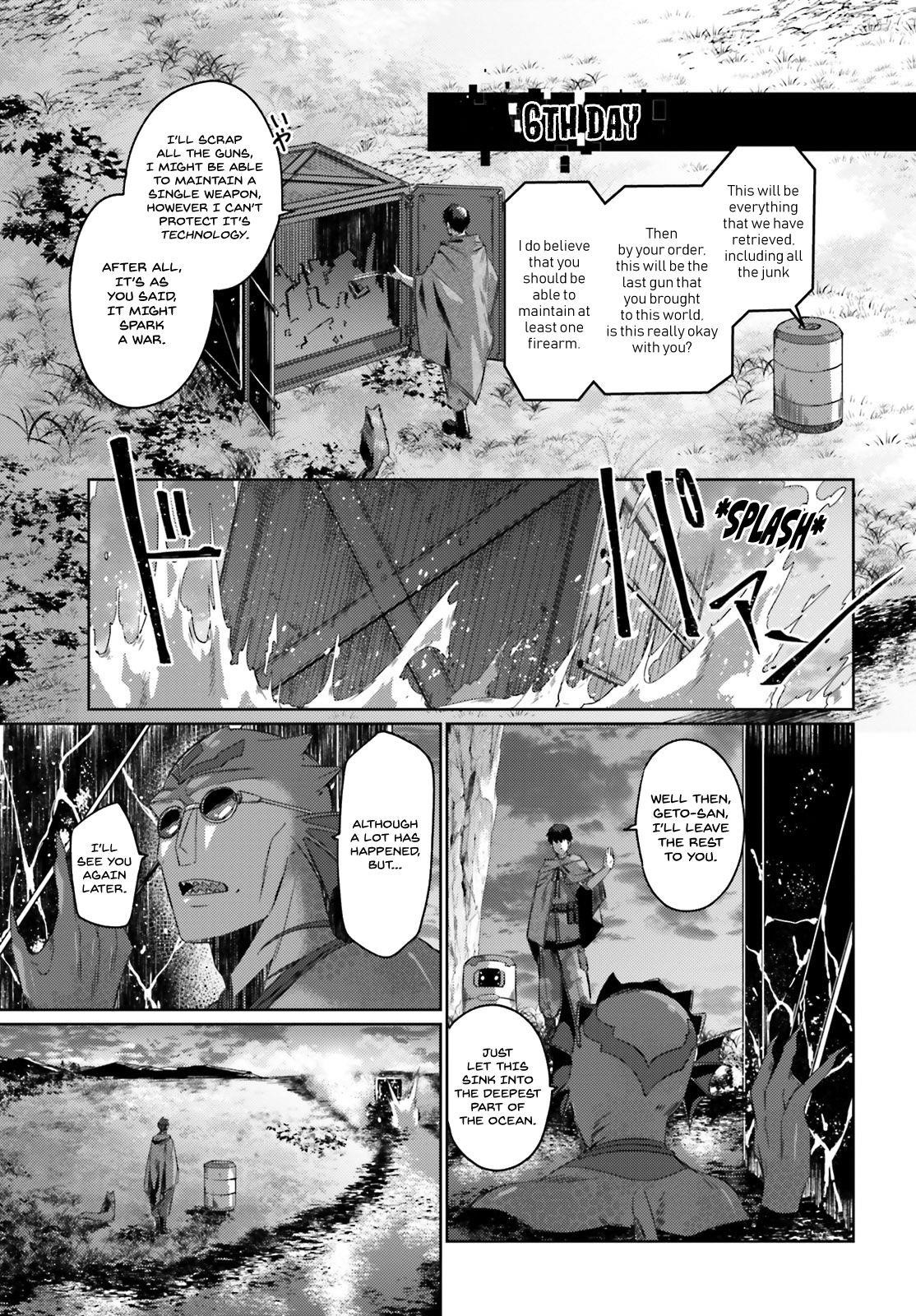Page 25 of Chapter 3