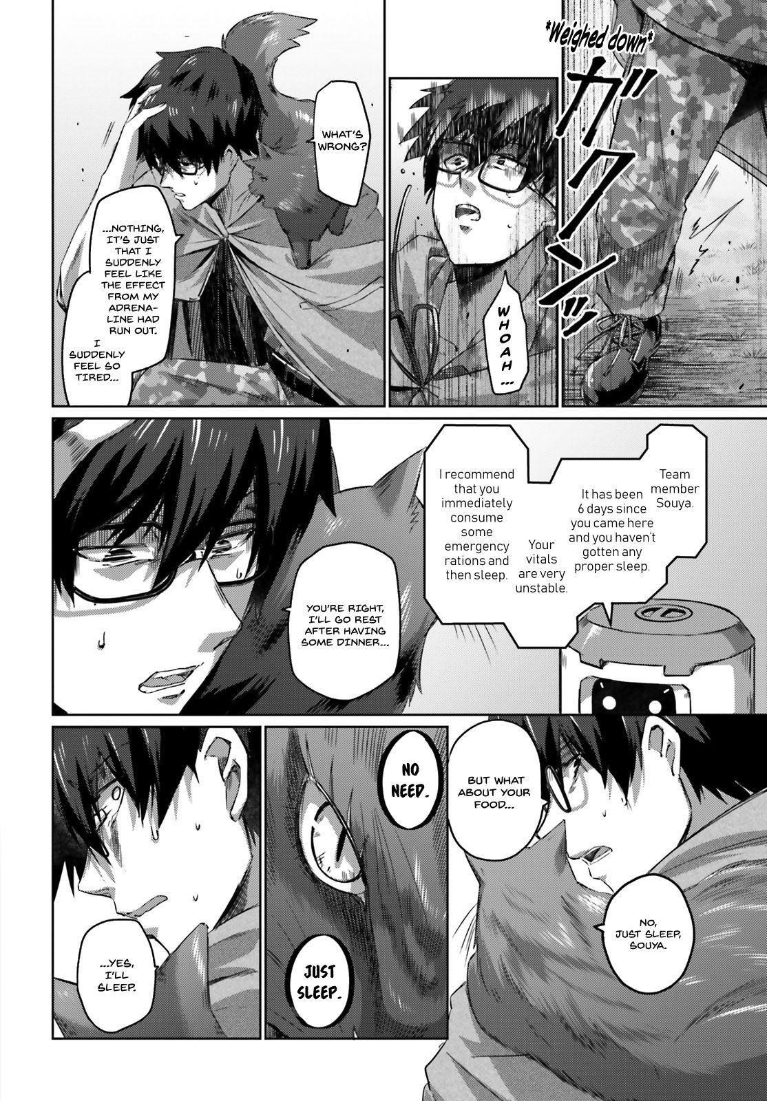 Page 26 of Chapter 3