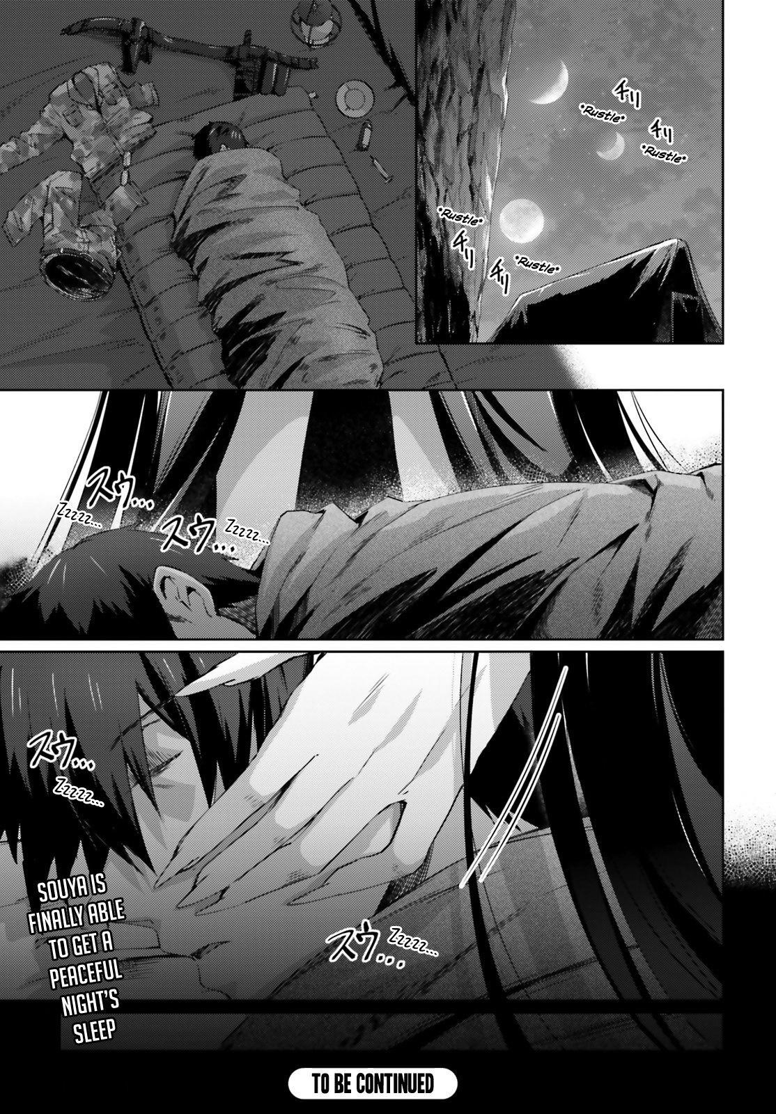 Page 27 of Chapter 3