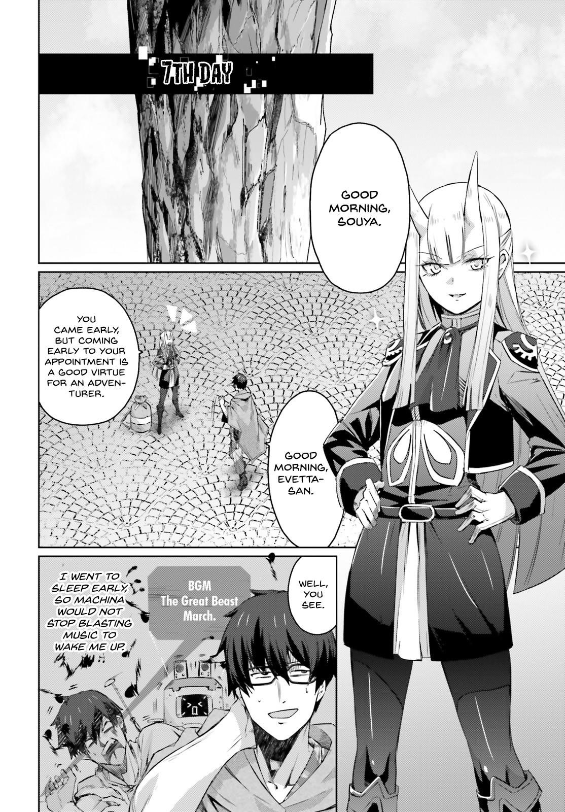 Page 2 of Chapter 4