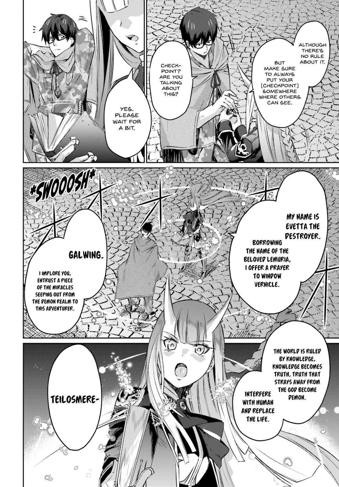 Page 4 of Chapter 4
