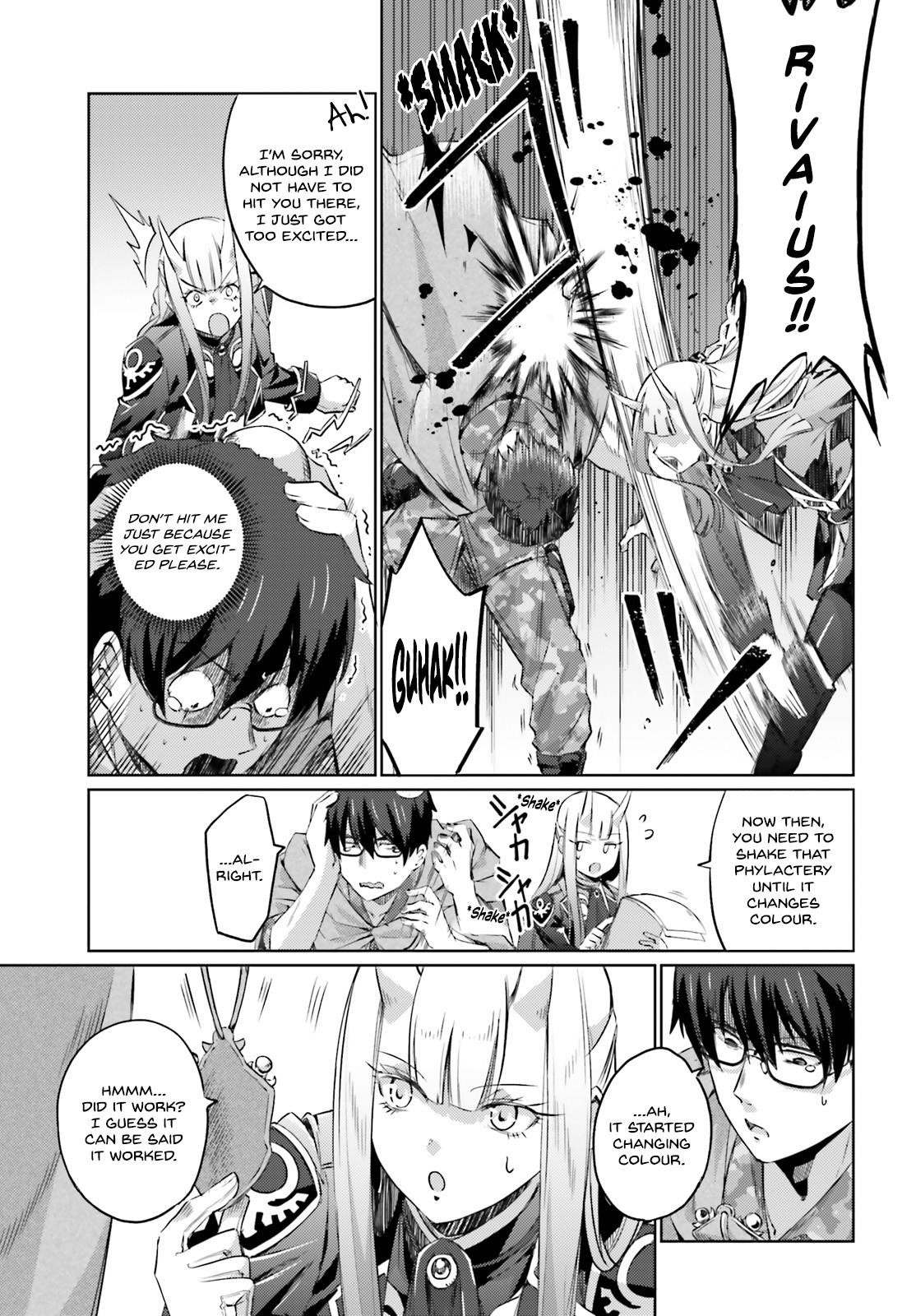 Page 5 of Chapter 4