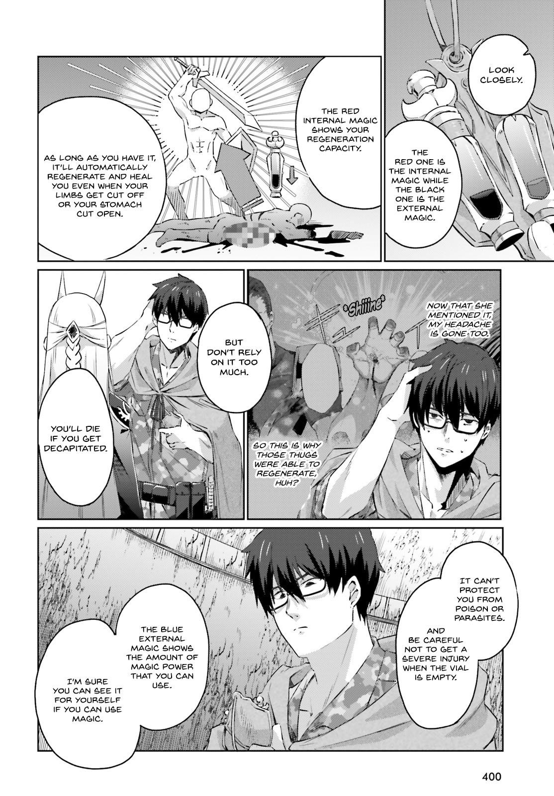 Page 6 of Chapter 4