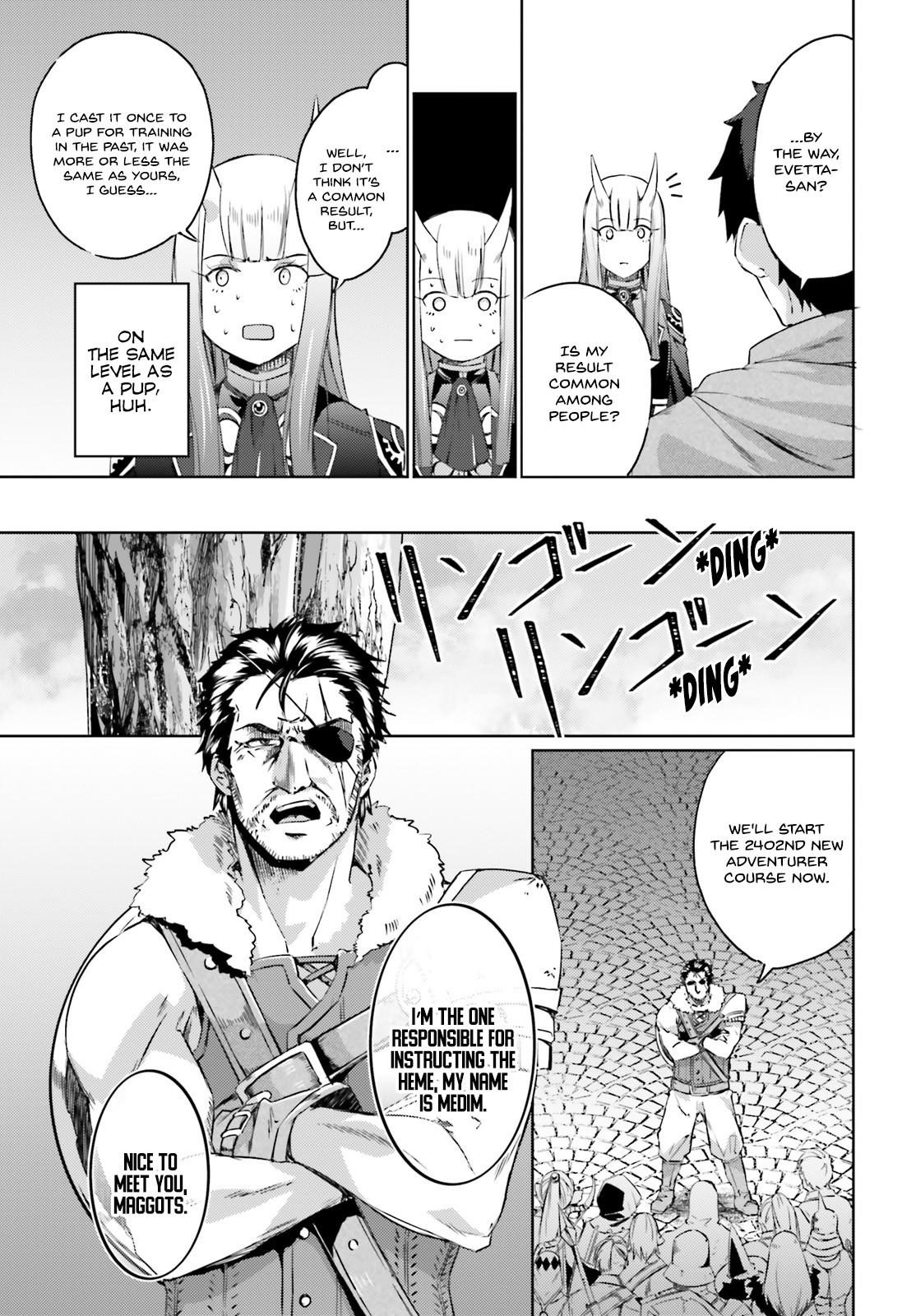 Page 7 of Chapter 4