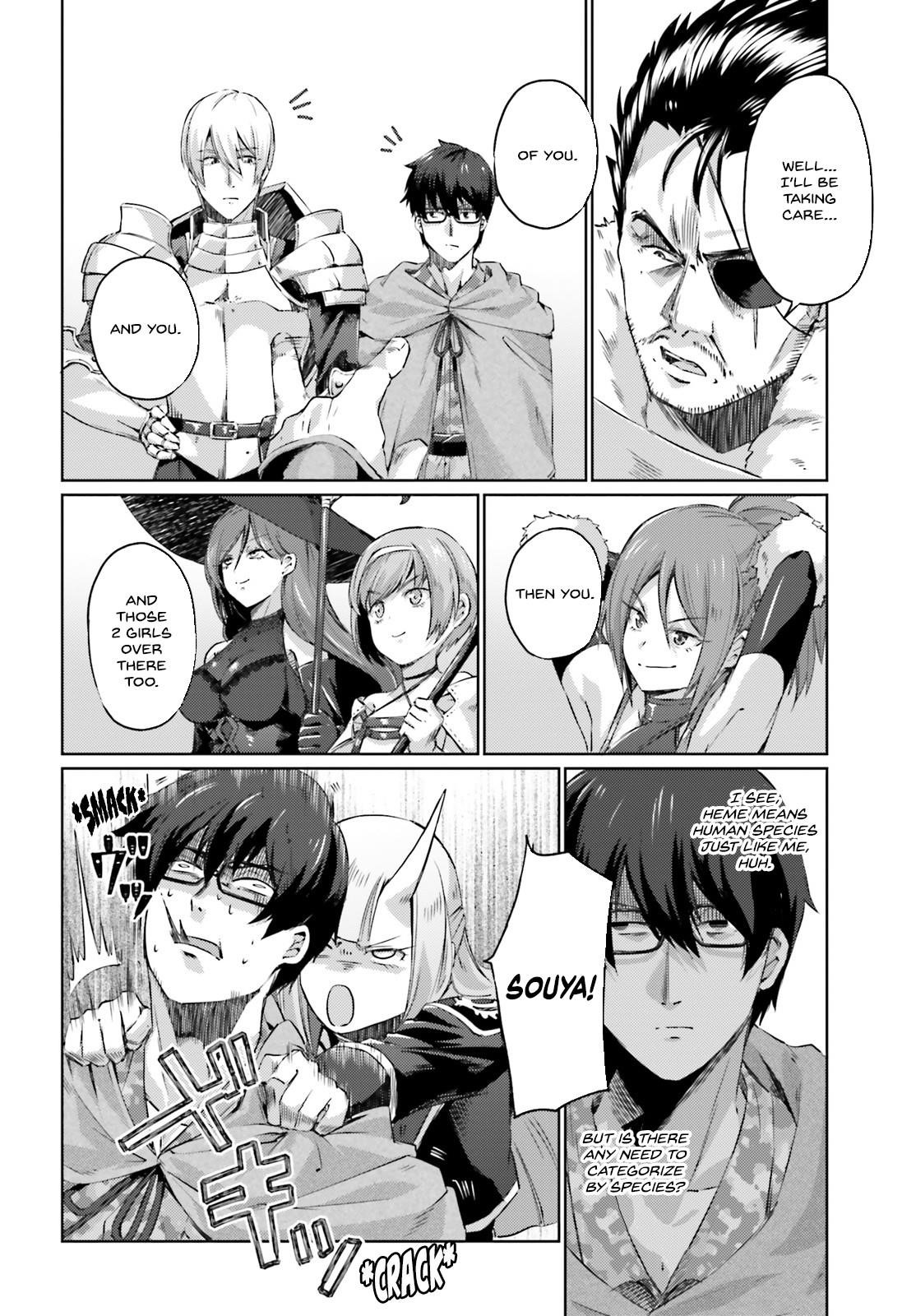 Page 8 of Chapter 4