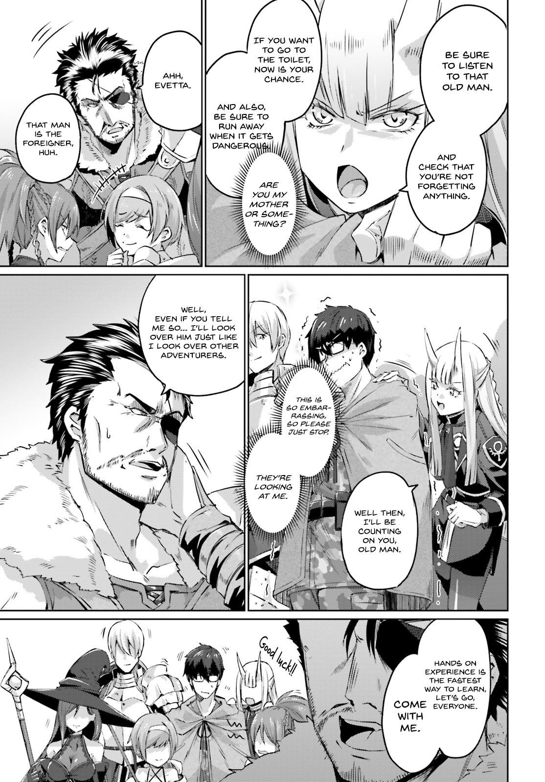 Page 9 of Chapter 4