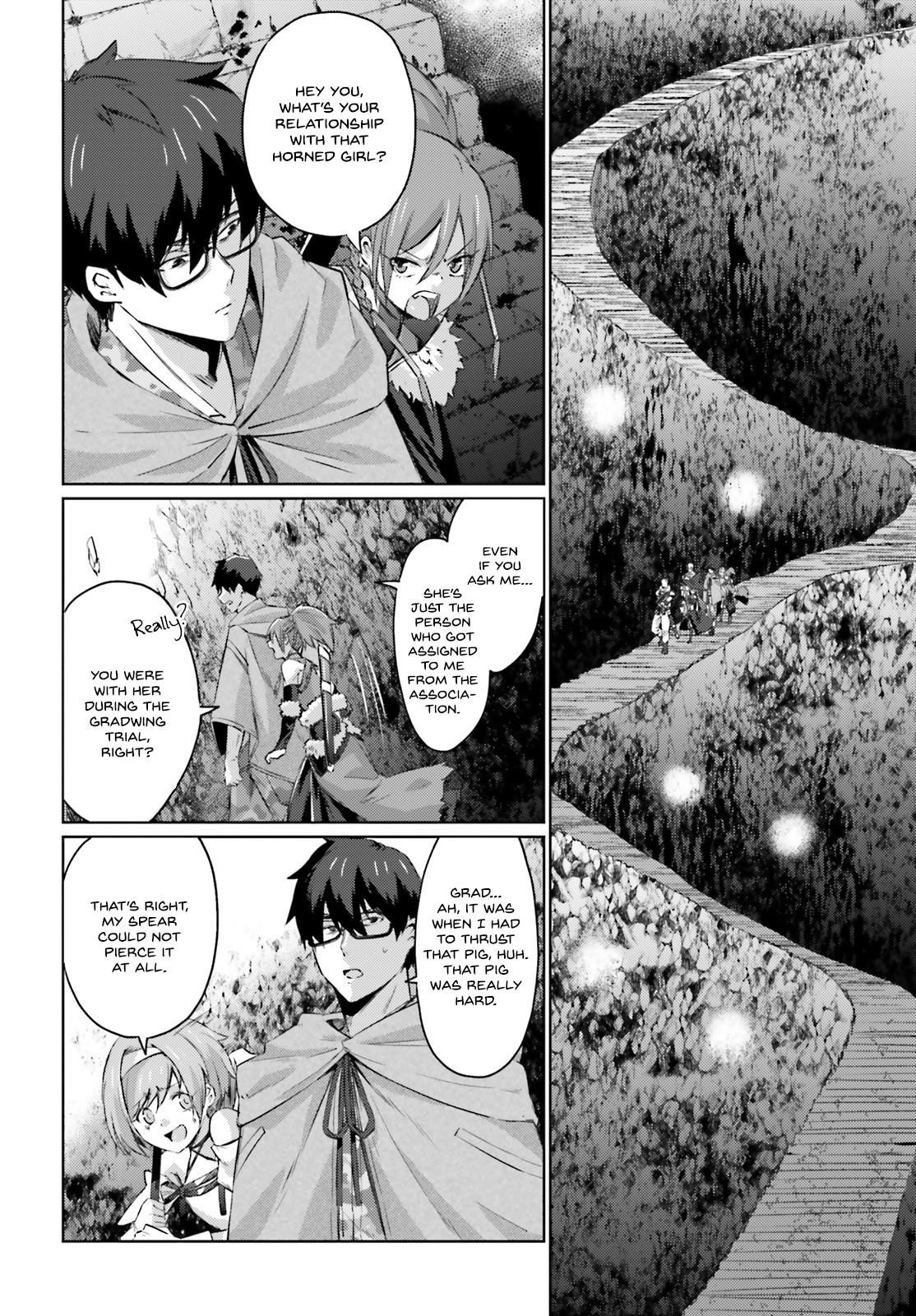 Page 10 of Chapter 4