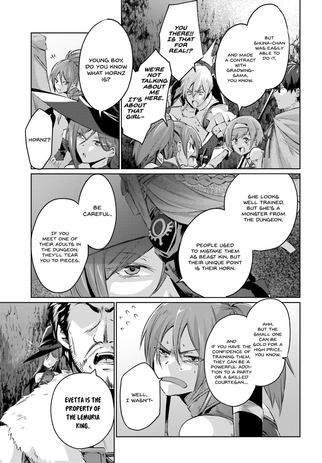 Page 11 of Chapter 4