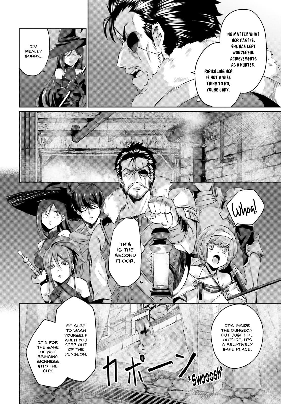 Page 12 of Chapter 4