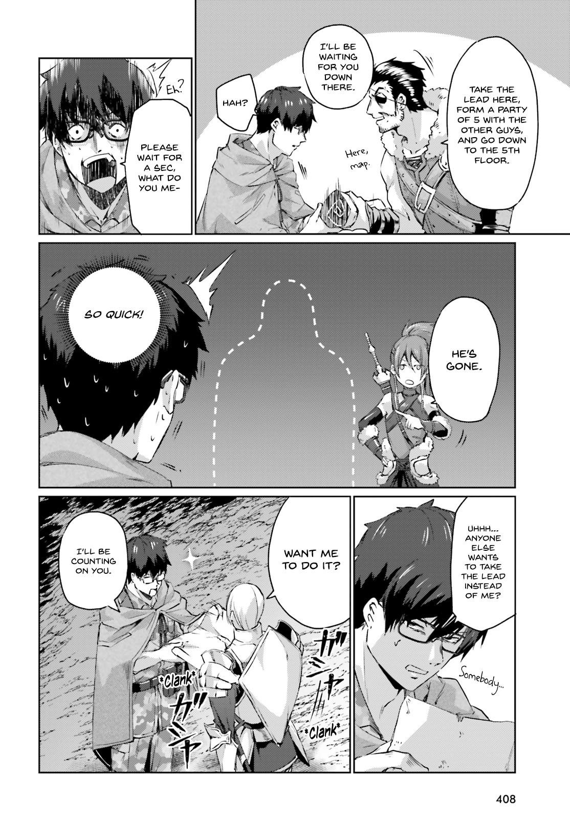 Page 14 of Chapter 4