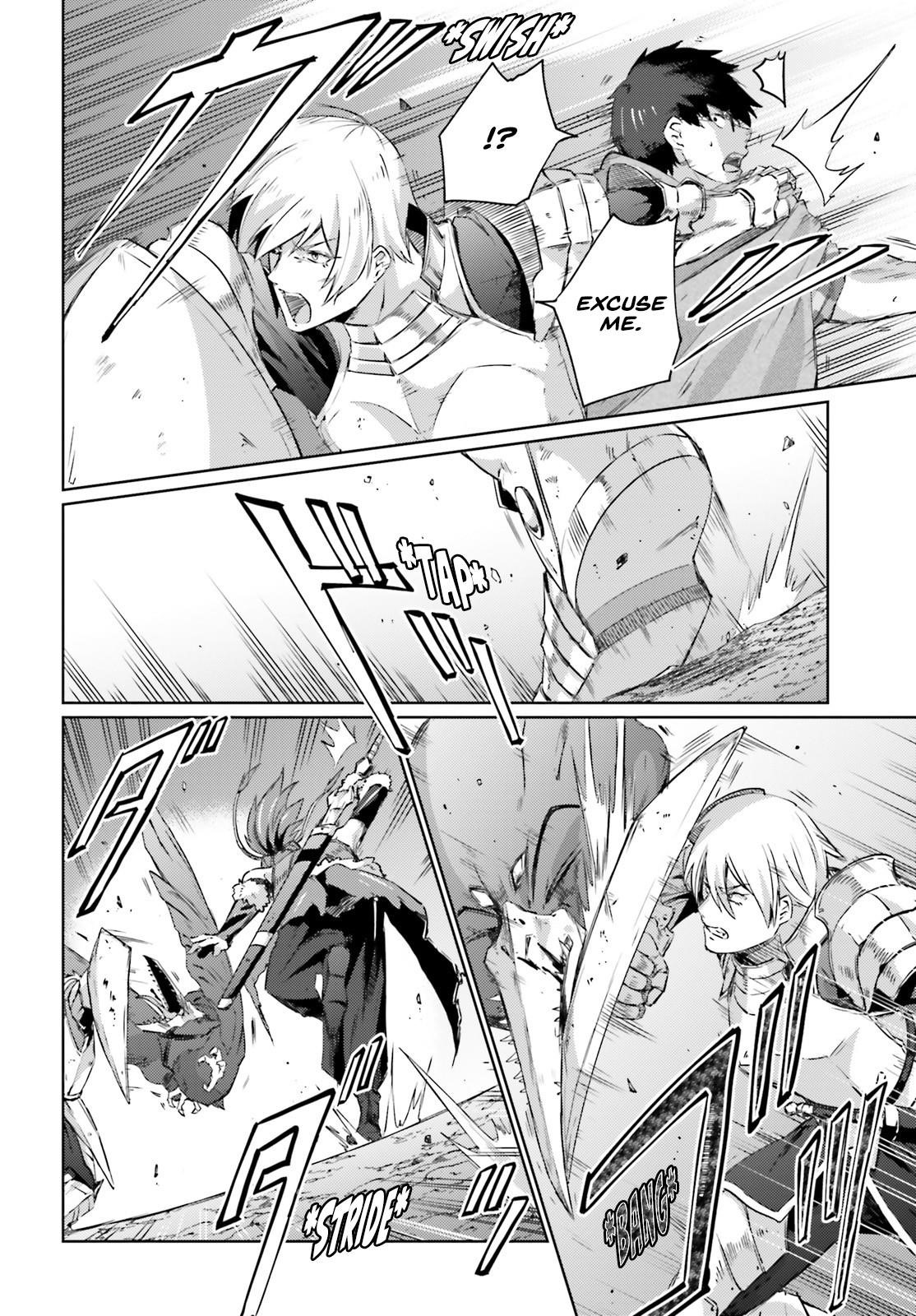Page 16 of Chapter 4