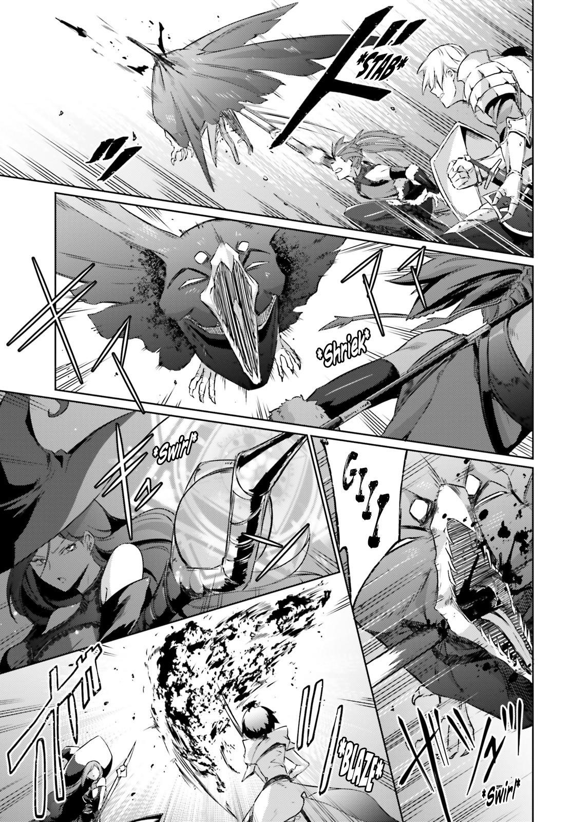 Page 17 of Chapter 4