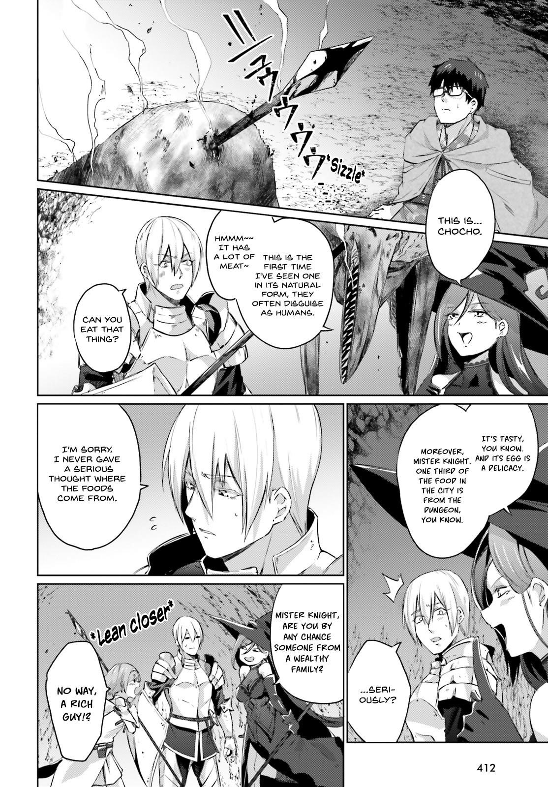 Page 18 of Chapter 4