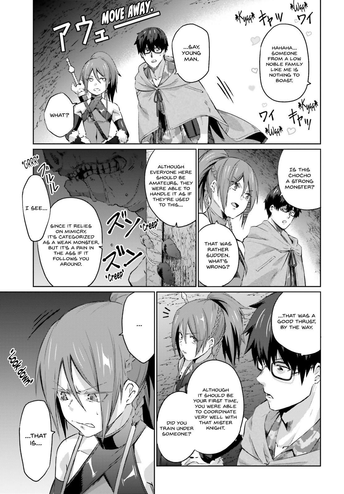 Page 19 of Chapter 4