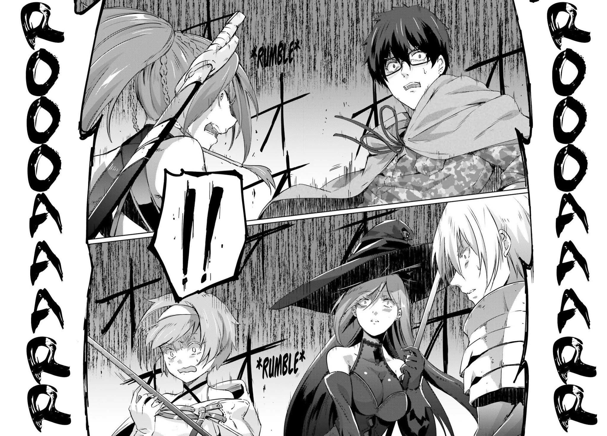 Page 20 of Chapter 4