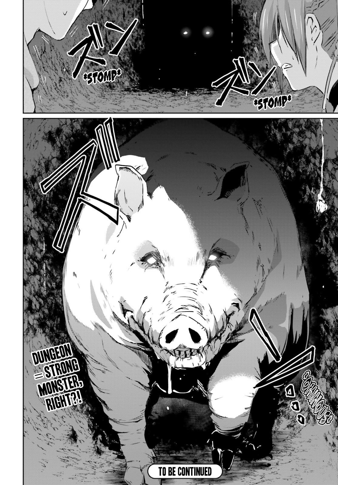 Page 21 of Chapter 4