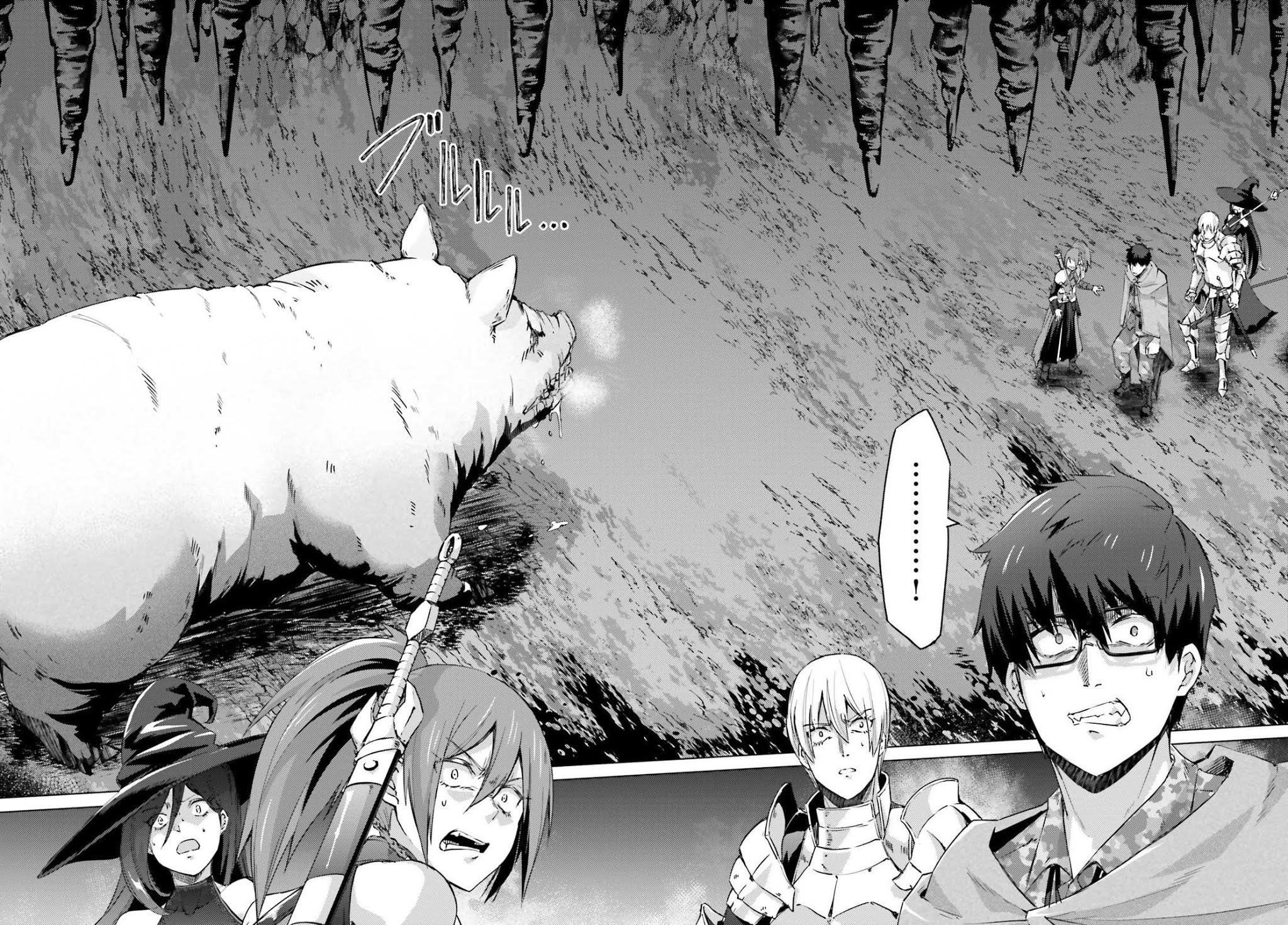 Page 2 of Chapter 5