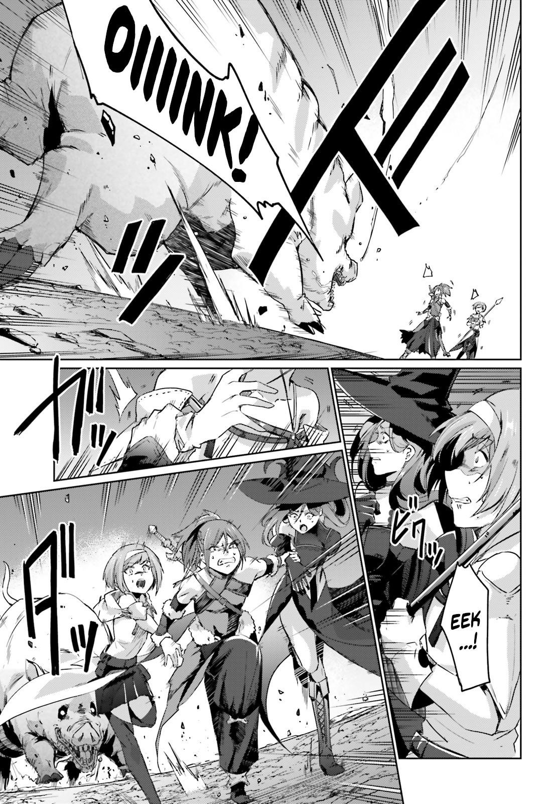 Page 4 of Chapter 5