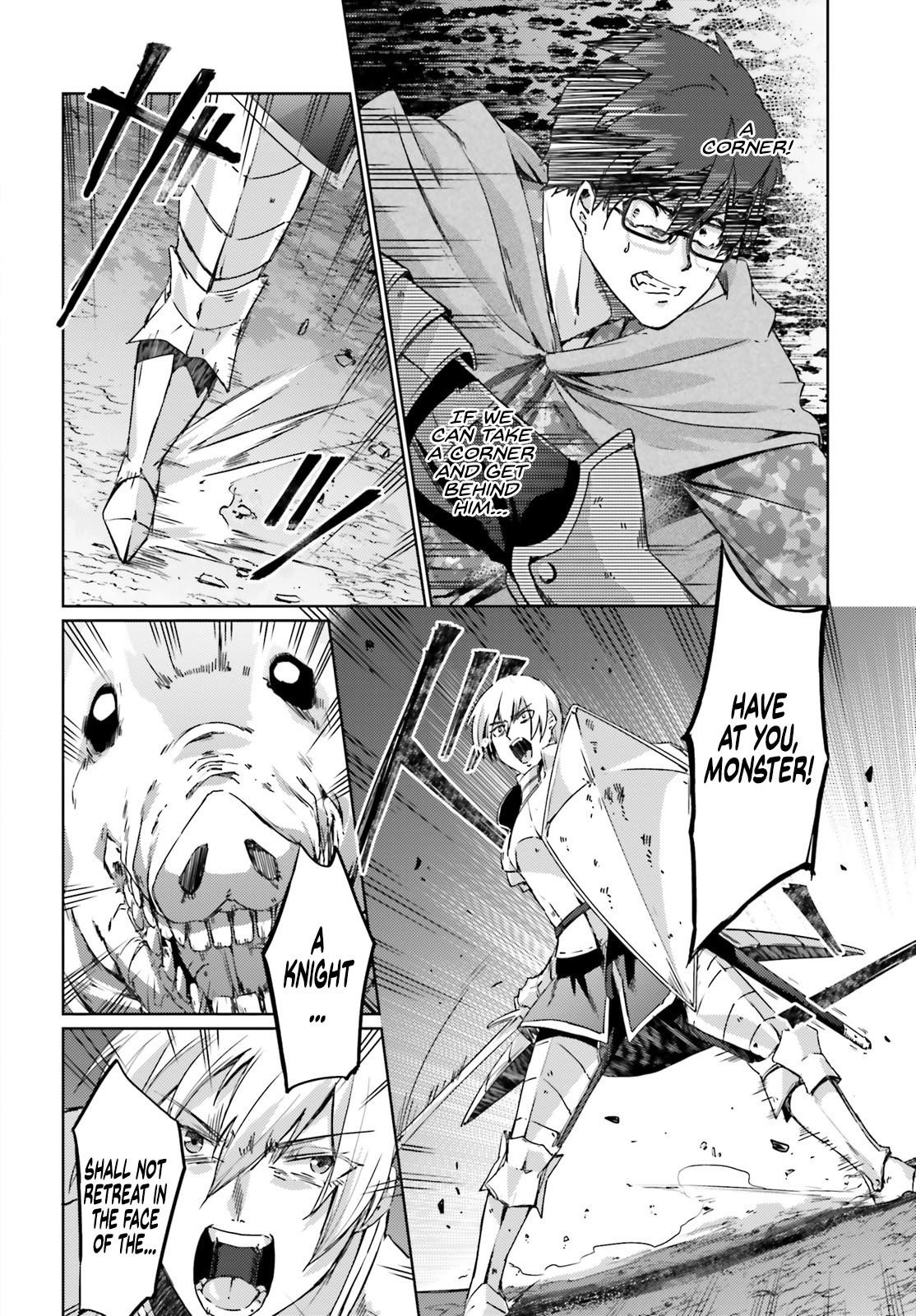 Page 5 of Chapter 5