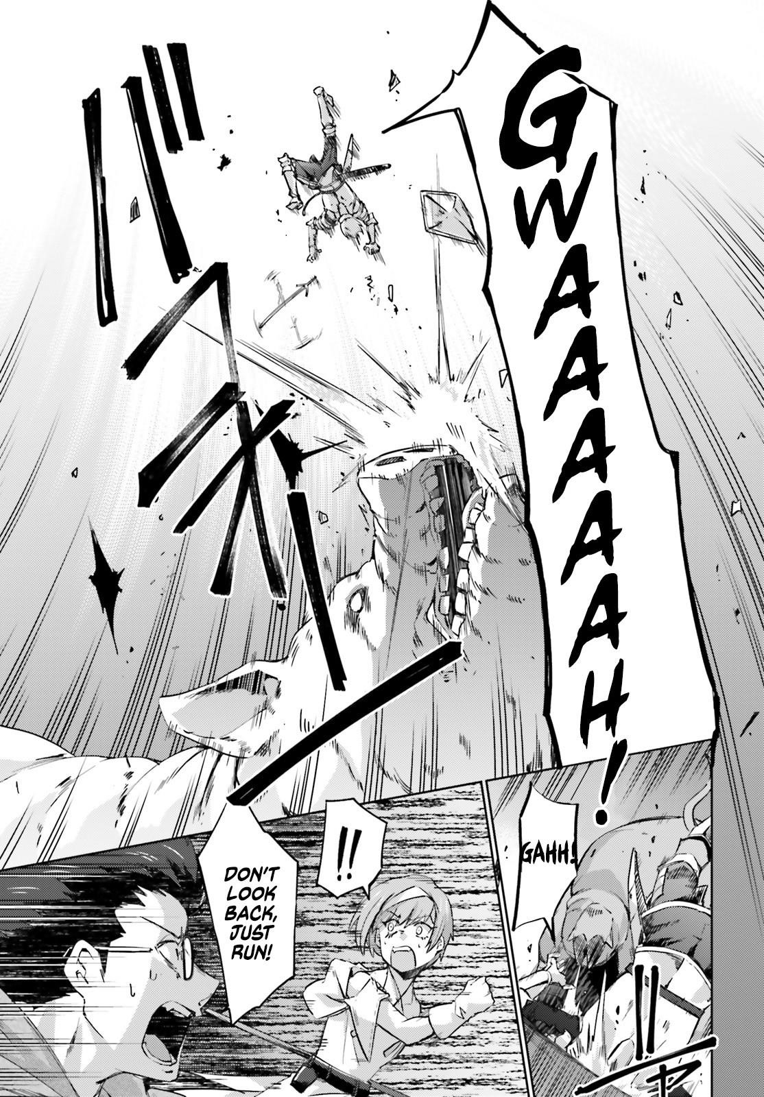 Page 6 of Chapter 5