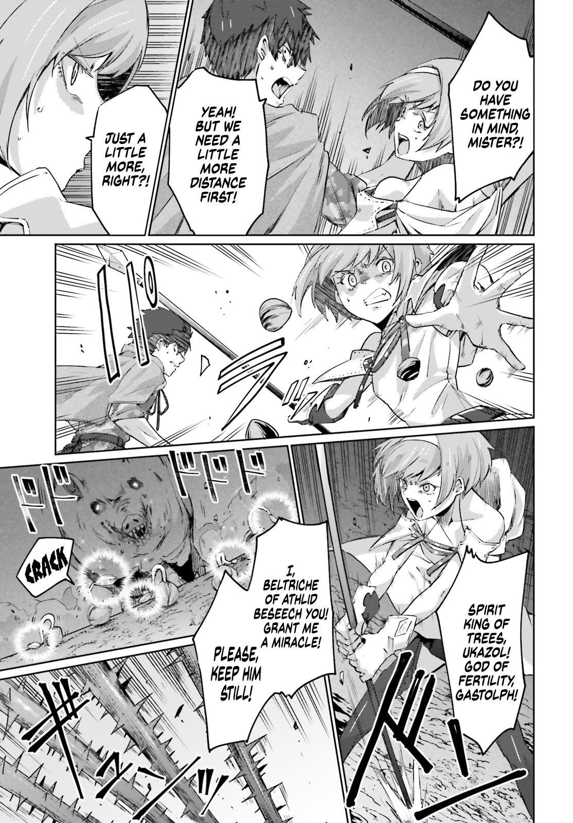 Page 8 of Chapter 5