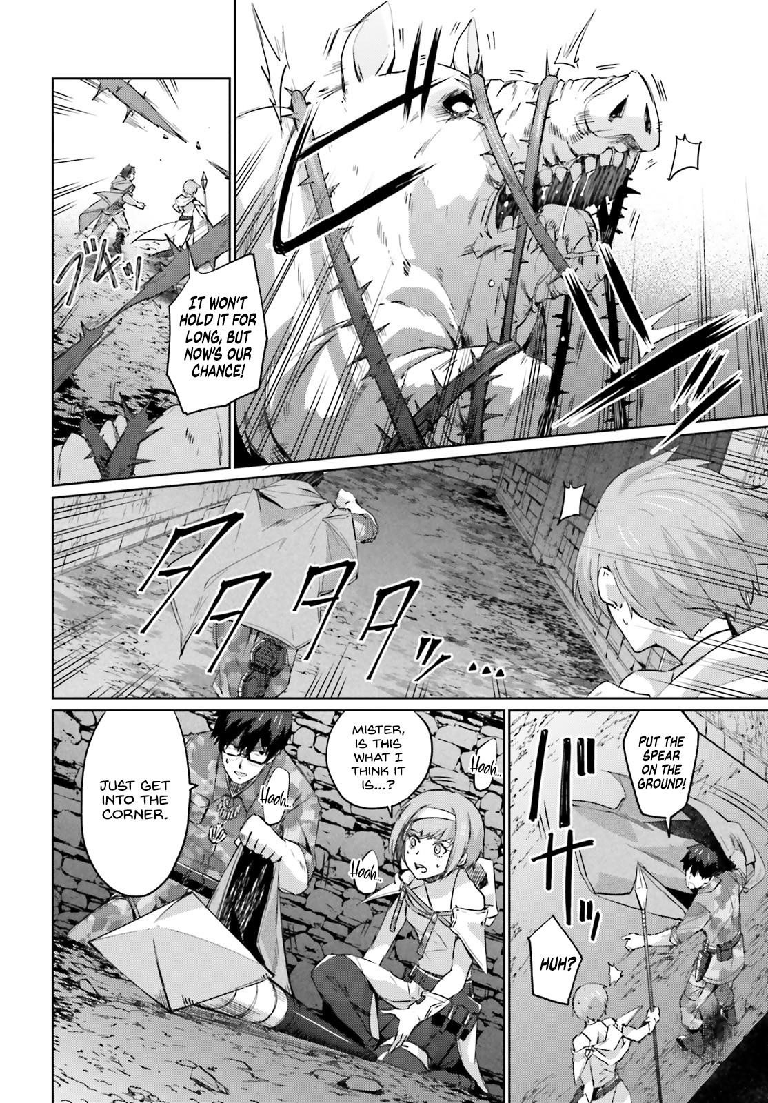 Page 9 of Chapter 5
