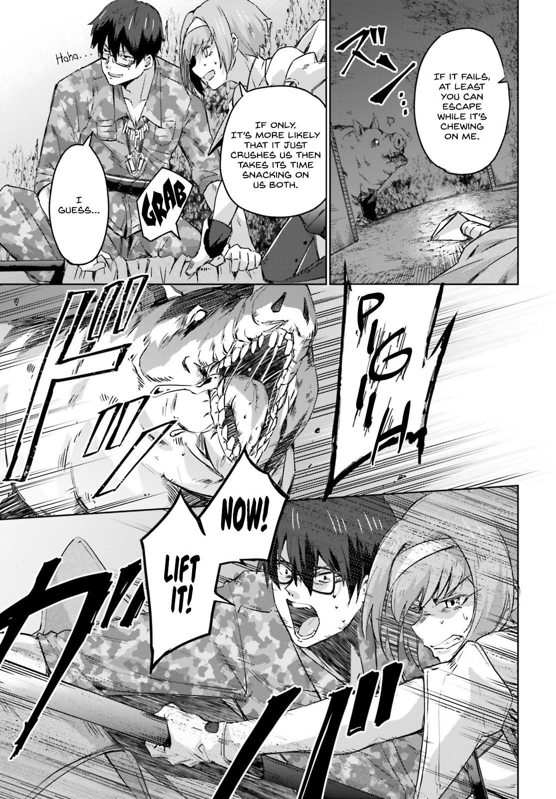 Page 10 of Chapter 5