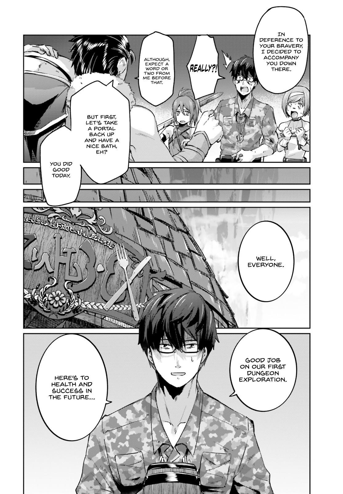 Page 11 of Chapter 5