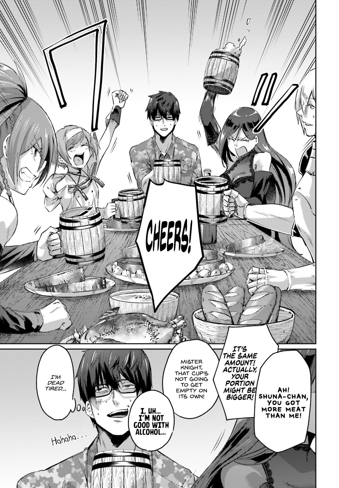 Page 12 of Chapter 5