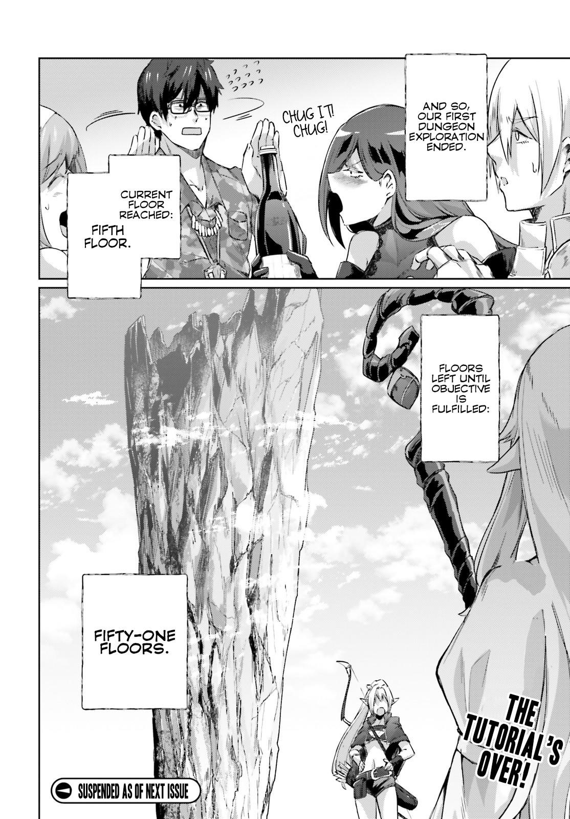 Page 13 of Chapter 5