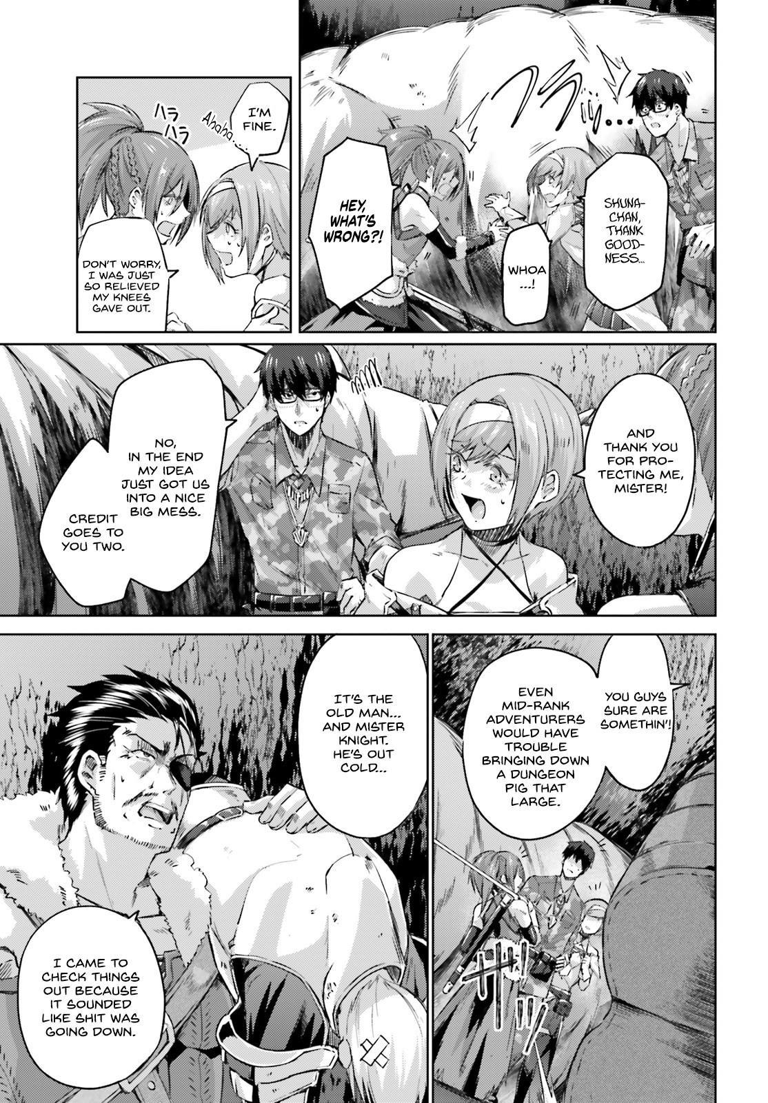 Page 14 of Chapter 5
