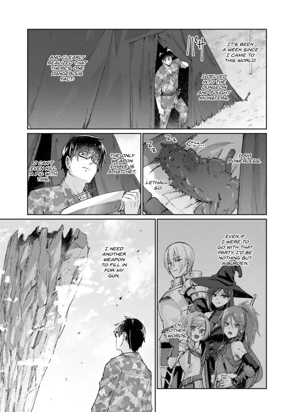 Page 2 of Chapter 6
