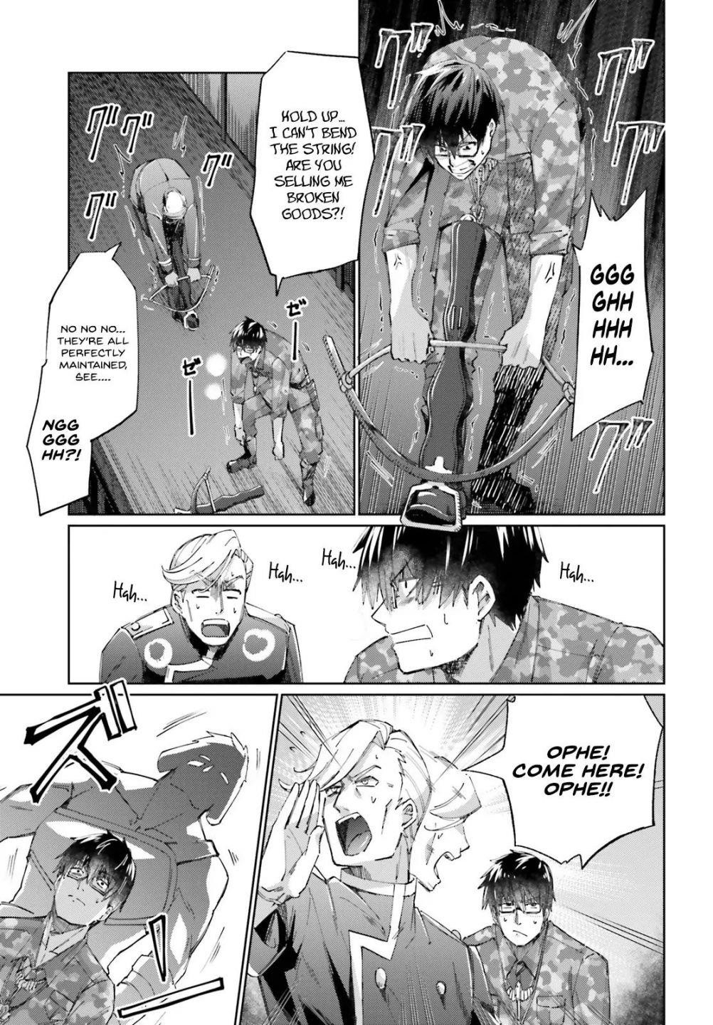 Page 6 of Chapter 6