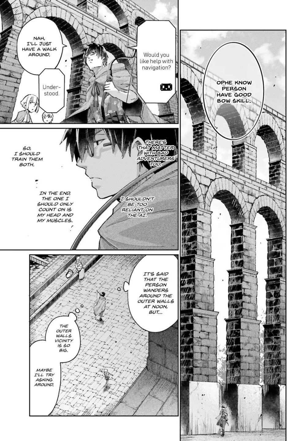 Page 10 of Chapter 6