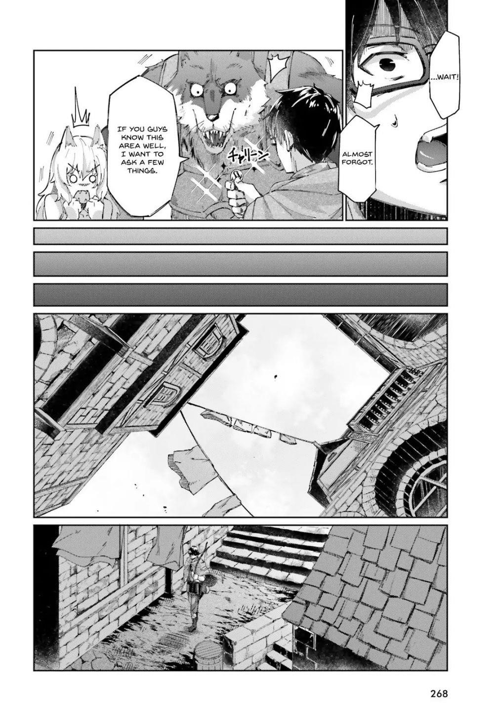 Page 15 of Chapter 6
